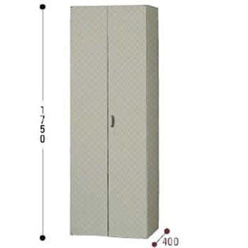 NWS-0618K-AW ���J������ NWS �i�C�L 59418756