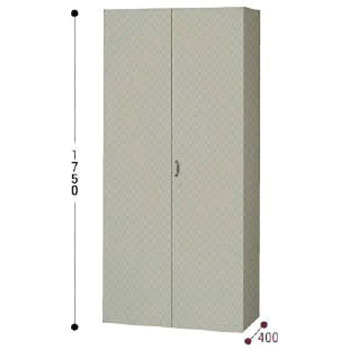 NWS-0804K-AW ���J������ NWS �i�C�L 59418878