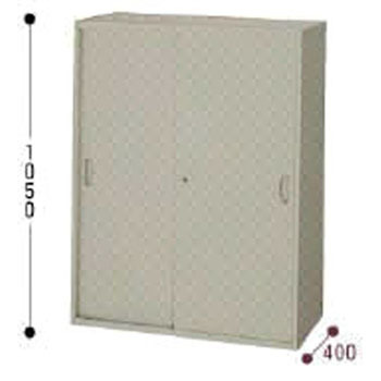 NWS-0807H-AW �X�`�[�����Ⴂ���� NWS �i�C�L 59418932