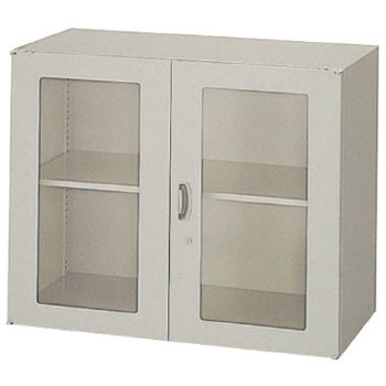 NWS-0807KG-AW �K���X���J������ �i�C�L 59418993