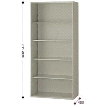 NWS-0807N-AW �I�[�v������ A4���Ή����� �i�C�L 59419018