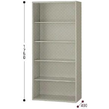 NWS-0809N-AW I[v A4Ή iCL 59419063