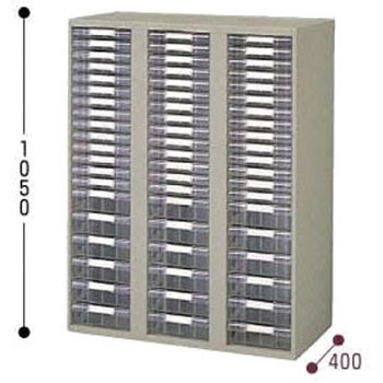 NWS-0811ALC-AW �g���[���� NW �i�C�L 59419088