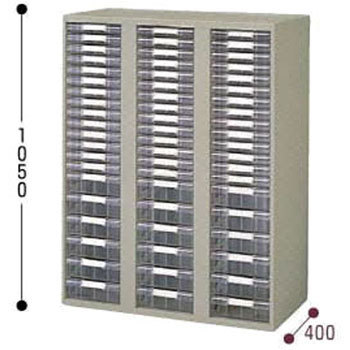 NWS-0811ALL-AW トレー書庫 NW ナイキ 59419106