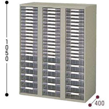 NWS-0811ALS-AW �g���[���� NW �i�C�L 59419124