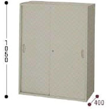 NWS-0811H-AW �X�`�[�����Ⴂ���� NWS �i�C�L 59419167