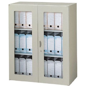 NWS-0811KG-AW �K���X���J������ �i�C�L 59419237