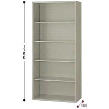 NWS-0811N-AW �I�[�v������ A4���Ή����� �i�C�L 59419255