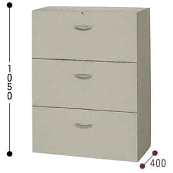 NWS-0811S-3-AW �t�@�C�����o�� �i�C�L 59419264