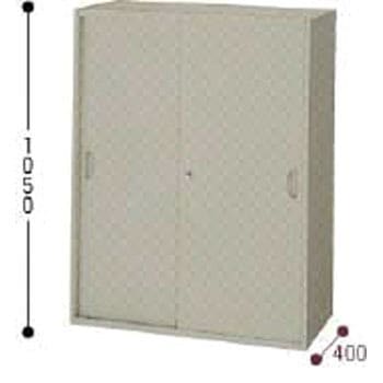 NWS-0812H-AW �X�`�[�����Ⴂ���� NWS �i�C�L 59419273