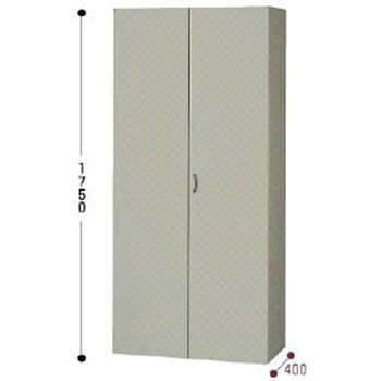 NWS-0812K-AW ���J������ NWS �i�C�L 59419298