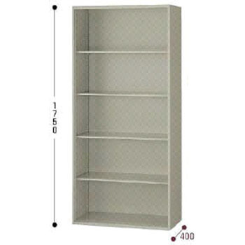 NWS-0812N-AW �I�[�v������ A4���Ή����� �i�C�L 59419316