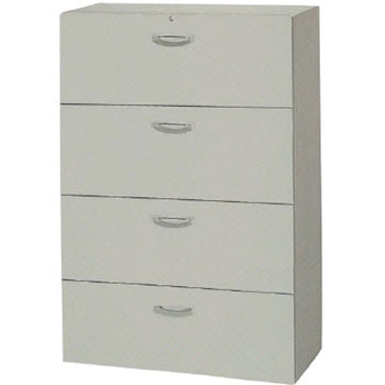 NWS-0812S-4-AW �t�@�C�����o�� �i�C�L 59419334