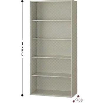 NWS-0818N-AW �I�[�v������ A4���Ή����� �i�C�L 59419377