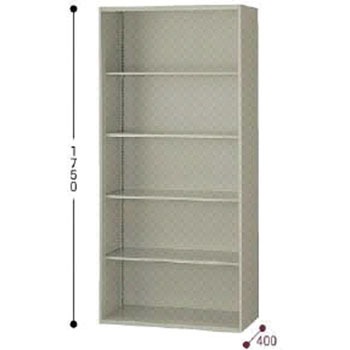 NWS-0821N-AW I[v A4Ή iCL 59419413