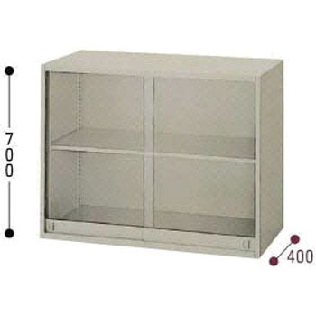 NWS-0907AG-AW �K���X���Ꮡ�� �i�C�L 59419578