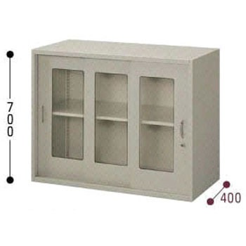 NWS-0907HG3-AW �K���X���Ꮡ�� �i�C�L 59419614