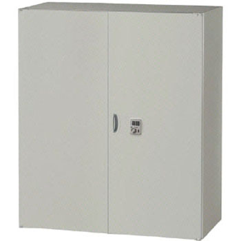 NWS-0911KD-AW ���J������ NWS �i�C�L 59419912