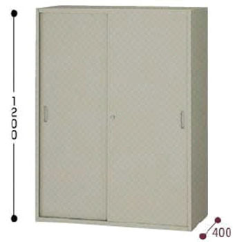 NWS-0912H-AW �X�`�[�����Ⴂ���� NWS �i�C�L 59419973