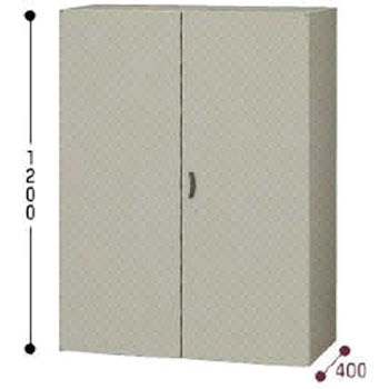 NWS-0912K-AW ���J������ NWS �i�C�L 59419998