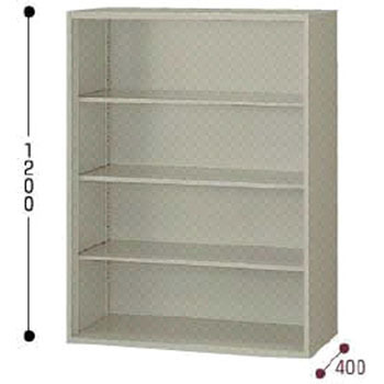 NWS-0912N-AW I[v A4Ή iCL 59420016