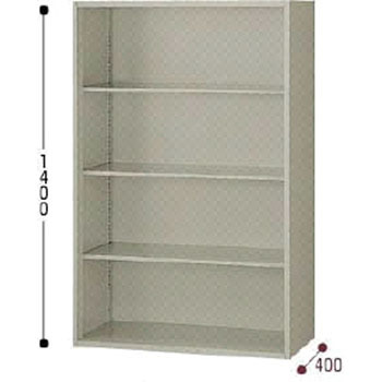 NWS-0914N-AW I[v A4Ή iCL 59420077