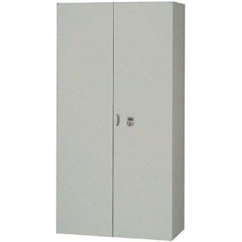 NWS-0918KD-AW ���J������ NWS �i�C�L 59420095