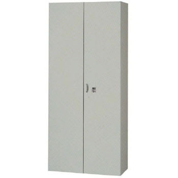 NWS-0921KD-AW ���J������ NWS �i�C�L 59420113