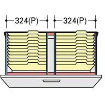 NWS-A4HFB80 �n���M���O�Z�b�g �i�C�L 59420348