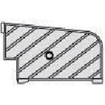 標準仕切板 ナイキ