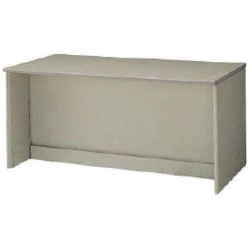 ONC1680C-AWH-GL ���[�J�E���^�[ SNC�^ �i�C�L 59420935