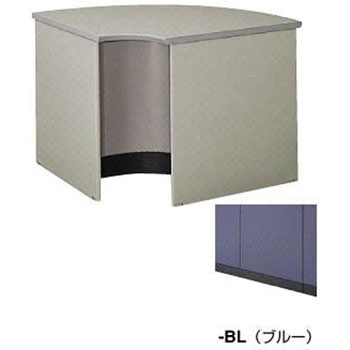 ONCR9071-AWH-BL �����[�R�[�i�[ �i�C�L 59421258