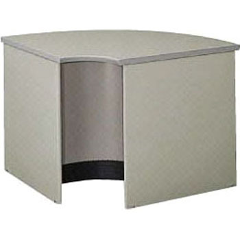 ONCR9071-AWH-GL �����[�R�[�i�[ �i�C�L 59421276