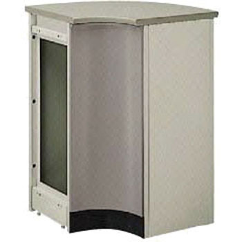 ONCR9091-AWH-GL ���n�C�R�[�i�[ SNC�^ �i�C�L 59421312