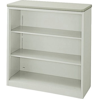 ハイカウンター SNCタイプ ナイキ