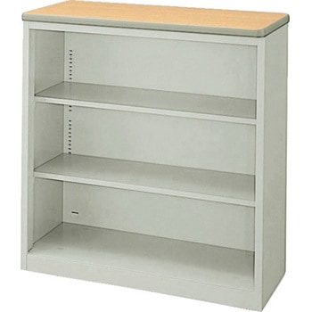 SNC0990N-AWL nCJE^[ SNC^Cv iCL I[v^Cv   SNC0990N-AWL 59421574