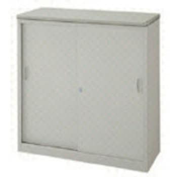 ハイカウンター SNCタイプ ナイキ