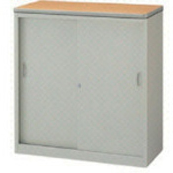 ハイカウンター SNCタイプ ナイキ