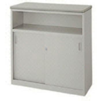 ハイカウンター SNCタイプ ナイキ