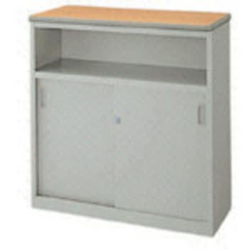 ハイカウンター SNCタイプ ナイキ