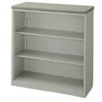 ハイカウンター SNCタイプ ナイキ