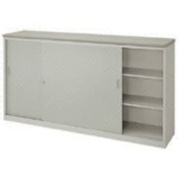 ハイカウンター SNCタイプ ナイキ