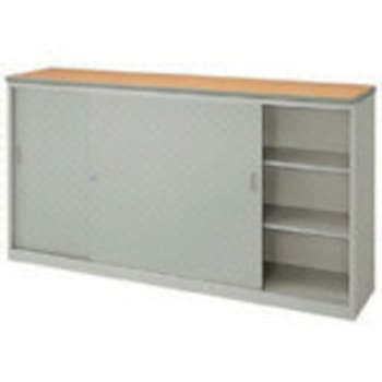 ハイカウンター SNCタイプ ナイキ