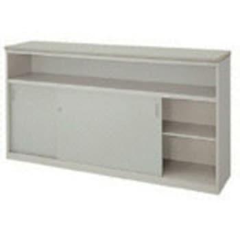 ハイカウンター SNCタイプ ナイキ