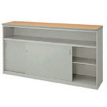 ハイカウンター SNCタイプ ナイキ