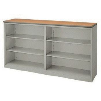 ハイカウンター SNCタイプ ナイキ