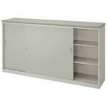 ハイカウンター SNCタイプ ナイキ