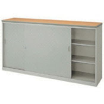 ハイカウンター SNCタイプ ナイキ