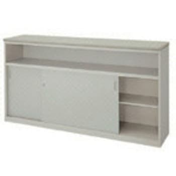 ハイカウンター SNCタイプ ナイキ