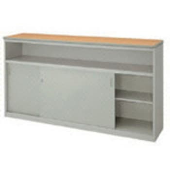 ハイカウンター SNCタイプ ナイキ